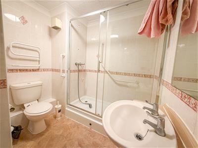 Picture 15